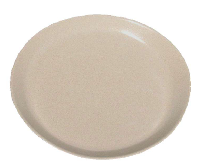 PRATO BIFE GRES32X25,5 CM