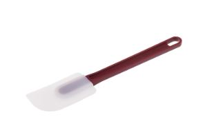 RAPA TACHOS SILICONE 35 CM