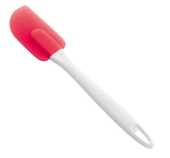 RAPA TACHOS SILICONE 26 CM