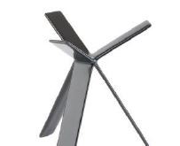 SUPORTE P/ BUFFET 12CM