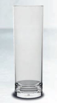 COPO POLICARBONATO 20 CL