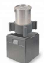 ADAPTADOR P/ PANELA 32/40 L