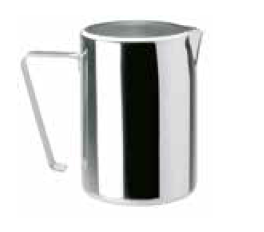 CANECA INOX INDUSTRIAL 1,5 L