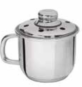 FERVEDOR INOX 1,5 L