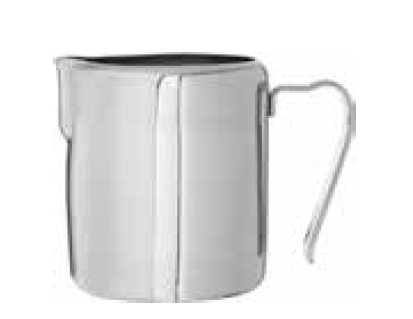 LEITEIRA INOX 1,5 L