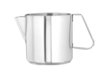 CAFETEIRA INOX 3 L C/ FUNDO TÉRMICO