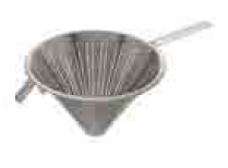 COADOR INOX CHINES 22 CM