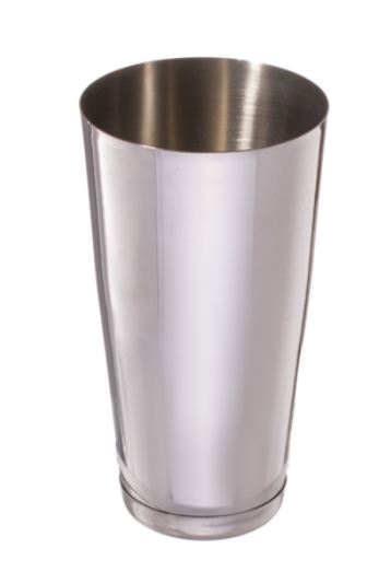 COPO INOX P/ SHAKER 820 ML